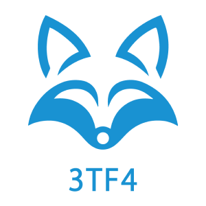 3TF4